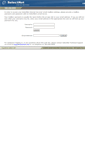 Mobile Screenshot of myadmin.select.net